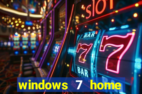 windows 7 home premium 64 bits iso